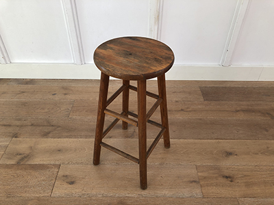 10）W330×D330×H663mm<br />
×1