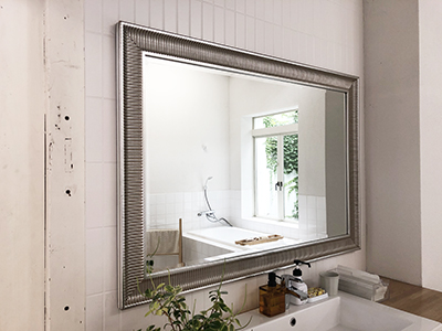 11）1370×790mm<br />
×1