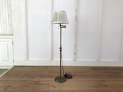 12）W310×H1240 ～ 1565mm<br />
×1