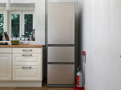 15）W580×D590×H1800mm<br />
×1