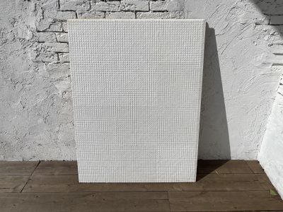 天板「3」910×1200mm<br />
×1　※共通家具のため先着順です