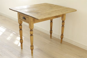 2）W870×D910×H750㎜<br />
×1