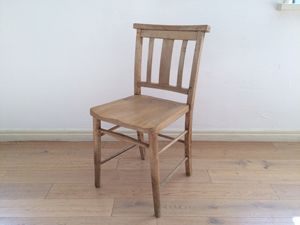 5）W420×D460×H835 SH465㎜<br />
×1