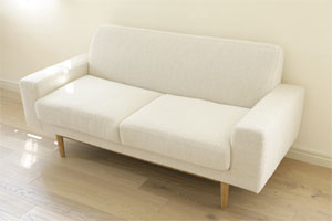 6）W1550×D760×H730 SH450㎜<br />
×1