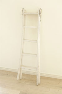 7）W370×H1430㎜<br />
×1