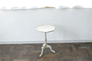 9）W410×D280×H810 SH450㎜<br />
×1