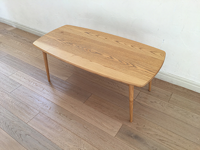 10）W990×D500×H400㎜<br />
×1