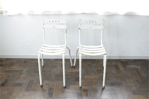 11）W350×D300×H790 SH430㎜<br />
×1