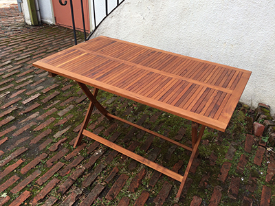 13）W1200×D700×H750㎜<br />
×1