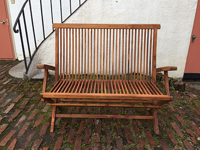 14）W1160×D550×H1100 SH450㎜<br />
×1