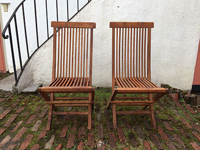 15）W470×D600×H1100 SH450㎜<br />
×1