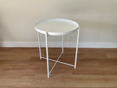 23）W475×H525mm<br />
×1