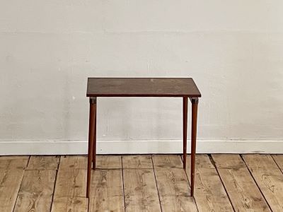 18）W530×D410×H440㎜　<br />
×1