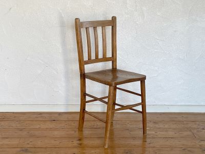 4）W340×D380×H845×SH450 mm<br />
×1