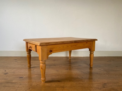 6）W900 D590 H430mm<br />
×1