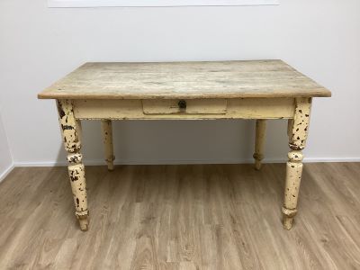 10）W1180×D780×H720mm<br />
×1