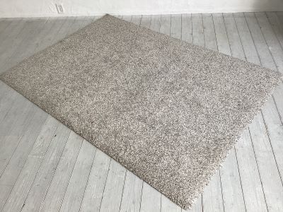 24）W1350×H1940mm<br />
×1