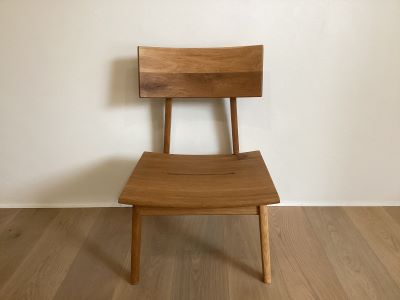 5）W480×D600×H740×SH340mm<br />
×1