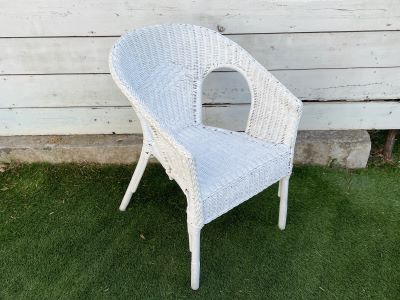 23） W650×D550×H790 SH430㎜　<br />
×2