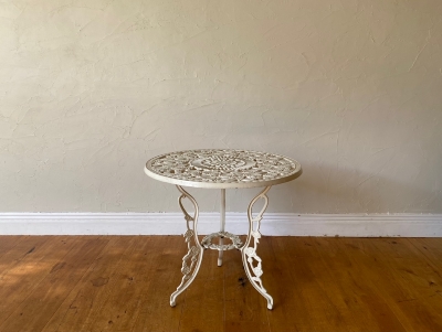 21）Φ700 H655mm<br />
×1