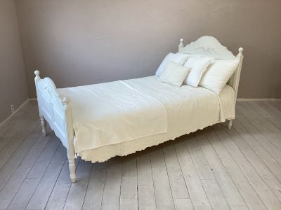 11）W1070×D2080×H1105 SH550mm<br />
×1  シングル