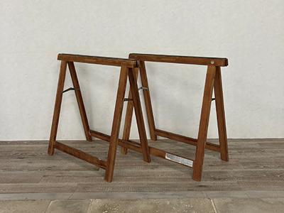 共通家具「K」　H700 mm<br />
×1　※共通家具の為先着順です