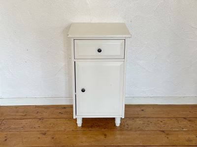 15）W390×D390×H675 mm<br />
×1