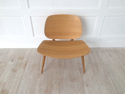 17）W710×D570×H700 SH390mm<br />
×1