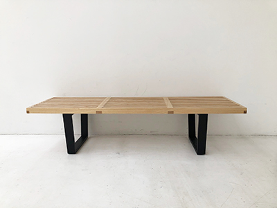 20）W1522×D462×H360mm<br />
×1