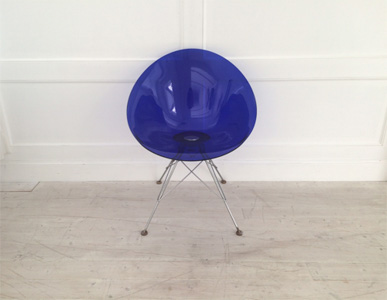 4）W620×D545×H815 SH500mm<br />
×1