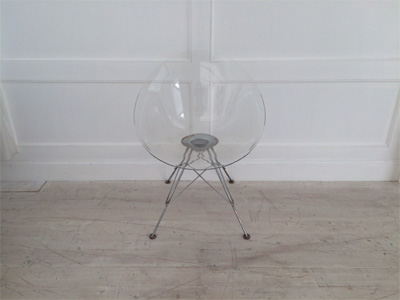 3）W620×D545×H815 SH500mm<br />
×1