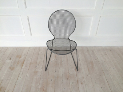 15）W600×D600×H632mm<br />
×2