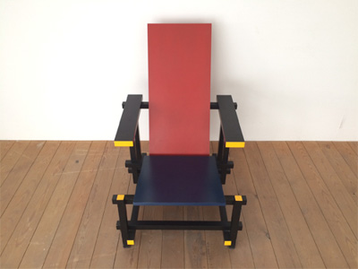 24）W750×D900×H900mm<br />
×1