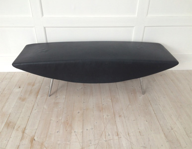 19）W1730×D510×H490mm<br />
×1