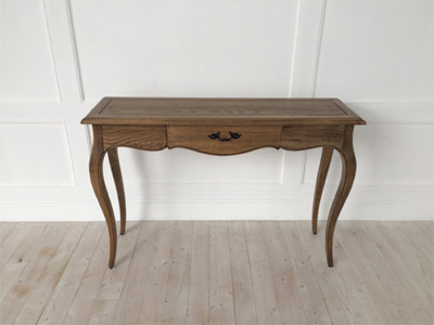 21）W1200×D350×H810mm<br />
×1