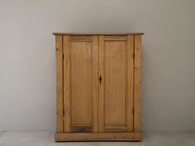 11）W970×D380×H1180㎜<br />
×1