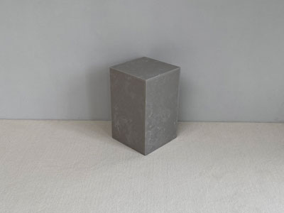 12）W270×D270×H430㎜<br />
×1