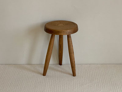 3）W280×D290×H440 SH450㎜<br />
×1