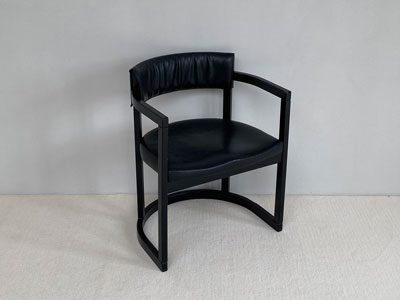 4）W550×D450×H700 SH430㎜<br />
×1