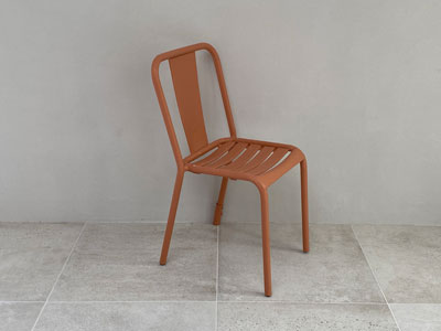 5）W360×D370×H810 SH450㎜<br />
×2