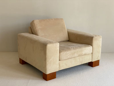 6）W1050×D870×H810 SH360㎜<br />
×1