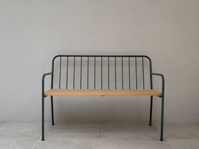 8）W1120×D400×H790 SH450㎜<br />
×1