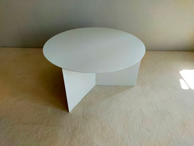 9）W650×D650×H360㎜<br />
×1