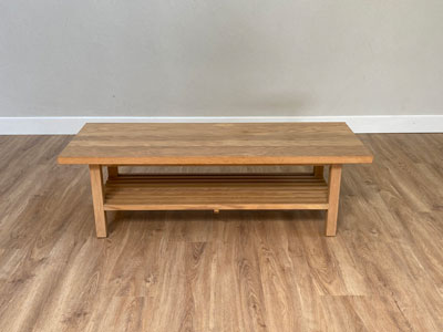 10）W1200×D450×H390mm<br />
×1