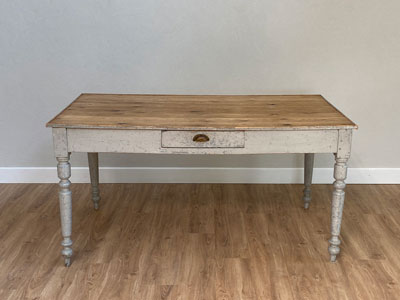 11）W1500×D790×H760mm<br />
×1