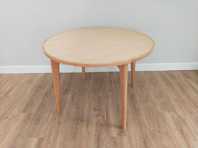 12）W1000×H700mm<br />
×1