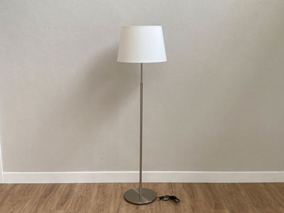 15）D440×H1580mm<br />
×1