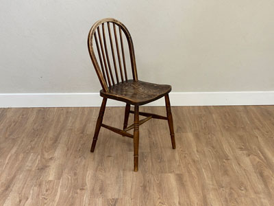 2）W370×D380×H860 SH460mm<br />
×1