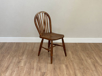 3）W370×D460×H860 SH450mm<br />
×1