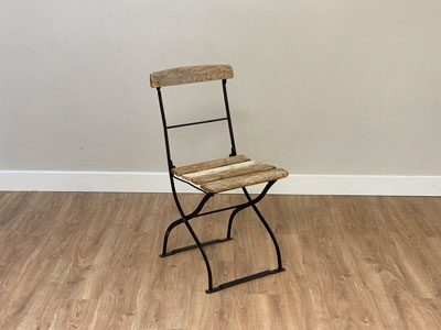 5）W410×D340×H860 SH460mm<br />
×1